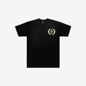 IMG-20240525-WA0009